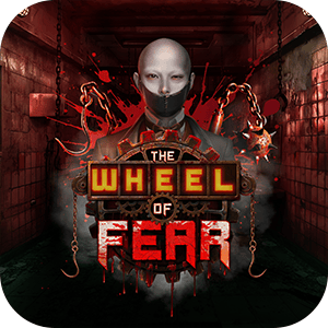 The Wheel Of Fear