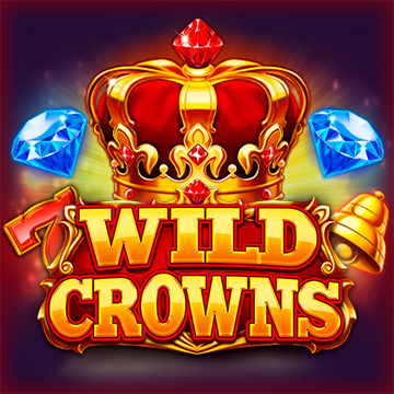 Wild Crowns